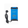 Chytrá nabíjačka batérií BlueSmart 24V/16A (3) IP22 Chytrá nabíjačka batérií BlueSmart 24V/16A (3) IP22