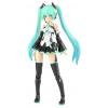 Kotobukiya Frame Arms Girl Plastic Model Kit Grande Scale Frame Music Girl Hatsune Miku 25 cm Kotobukiya Frame Arms Girl Plastic Model Kit Grande Scale Frame Music Girl Hatsune Miku 25 cm