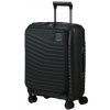 Cestovní kufr Samsonite INTUO Spinner 55 EXP Easy Access Black (150720-1041) Cestovní kufr Samsonite INTUO Spinner 55 EXP Easy Access Black (150720-1041)