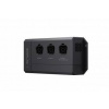 EcoFlow EcoFlow Power Dock EcoFlow EcoFlow Power Dock