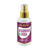 Purity Vision BIO Gerániová voda 100 ml Purity Vision BIO Gerániová voda 100 ml