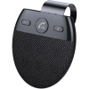 Mobilly Bluetooth handsfree do auta na slnečnú clonu Mobilly Bluetooth handsfree do auta na slnečnú clonu