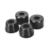 Silentblok 96A na LONGBOARD, SKATEBOARD 96A Silentblok 96A na LONGBOARD, SKATEBOARD 96A