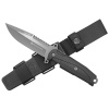 nôž RUI Tactical 32380 K25 UH-60 drop point nôž RUI Tactical 32380 K25 UH-60 drop point