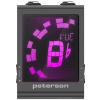 PETERSON StroboVUE PETERSON StroboVUE
