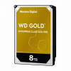 Disk Western Digital WD161KRYZ 16000 GB 3,5 Disk Western Digital WD161KRYZ 16000 GB 3,5
