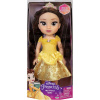 Disney princezná Belle 35 cm Disney princezná Belle 35 cm