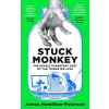 Stuck Monkey Stuck Monkey