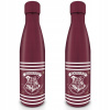 Pyramid International Fľaša nerezová Harry Potter Crest and Stripes 540 ml Pyramid International Fľaša nerezová Harry Potter Crest and Stripes 540 ml
