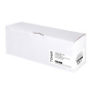 Neutralle CB540A H.125/128/131AB kompa Neutralle CB540A H.125/128/131AB kompa