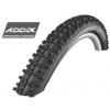 Plášť Schwalbe Smart Sam new Addix Performance - čierna 26x2.1 Plášť Schwalbe Smart Sam new Addix Performance - čierna 26x2.1