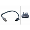 HELLA Lambda sonda 6PA358243-171 HELLA Lambda sonda 6PA358243-171