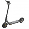 Mi Electric Scooter 1S XIAOMI Mi Electric Scooter 1S XIAOMI