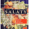 Saláty Saláty