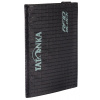 Tatonka CARD HOLDER 12 RFID B black obal Tatonka CARD HOLDER 12 RFID B black obal
