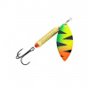 Delphin Rotačka SPEAR Perchy vel. 3 / 9,5 g Delphin Rotačka SPEAR Perchy vel. 3 / 9,5 g
