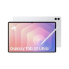 Tablet Samsung Galaxy Tab S11 Ultra X936 14,6 Tablet Samsung Galaxy Tab S11 Ultra X936 14,6