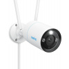 Kamera IP Reolink W330 8MP Wi-Fi Kamera IP Reolink W330 8MP Wi-Fi