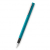 Lamy CP1 Plniace Pero akvamarínová modrá Extra Tenký (EF) Lamy CP1 Plniace Pero akvamarínová modrá Extra Tenký (EF)