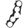 PUIG ochranné nálepky na PUIG ochranné nálepky na