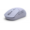HP 400 Quiet Wireless Mouse AZ7B7AA HP 400 Quiet Wireless Mouse AZ7B7AA