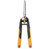 Fiskars DualAction™ HSX96 Nožnice na živý plot (62,7 cm) 1080134 Fiskars DualAction™ HSX96 Nožnice na živý plot (62,7 cm) 1080134