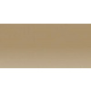 Pastelka Derwent Chromaflow - 2600 Gold Pastelka Derwent Chromaflow - 2600 Gold