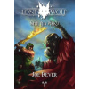 Lone Wolf 5: Stín na písku gamebook - Dever Joe Lone Wolf 5: Stín na písku gamebook - Dever Joe