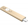 Logitech® Spotlight™ Presentation Remote - GOLD - EMEA Logitech® Spotlight™ Presentation Remote - GOLD - EMEA