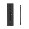 Onyx Boox InkSpire EBPBX1212 Onyx Boox InkSpire EBPBX1212
