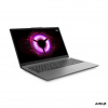 Lenovo LOQ 15ARP10E Ryzen 7 170/16GB/SSD 1TB/15,6 Lenovo LOQ 15ARP10E Ryzen 7 170/16GB/SSD 1TB/15,6