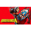 Borderlands 4 (Deluxe Edition) (Steam) - PC Borderlands 4 (Deluxe Edition) (Steam) - PC