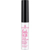 Essence Lash Glue 4,7 g Essence Lash Glue 4,7 g