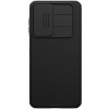 Nillkin CamShield PRO Magnetic kryt pre Samsung Galaxy A17 5G, čierny 57983128088 Nillkin CamShield PRO Magnetic kryt pre Samsung Galaxy A17 5G, čierny 57983128088