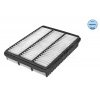 Vzduchový filter MEYLE 30-12 321 0022 Vzduchový filter MEYLE 30-12 321 0022