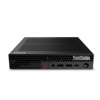 Lenovo ThinkStation P3 Tiny G2 Core Ultra 7 265/16GB/512GB SSD/RTX A400 4GB/3yOnSite/Win11 Pro/černá Lenovo ThinkStation P3 Tiny G2 Core Ultra 7 265/16GB/512GB SSD/RTX A400 4GB/3yOnSite/Win11 Pro/černá