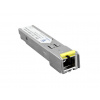 GBIC-104 - Optický modul SFP - Pulsar GBIC-104 - Optický modul SFP - Pulsar