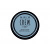 American Crew Fiber (M) 85 g, Pre definíciu a tvar vlasov American Crew Fiber (M) 85 g, Pre definíciu a tvar vlasov