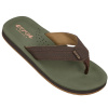 Cool Shoe Cloud 2 - Kaki - men´s 44 Cool Shoe Cloud 2 - Kaki - men´s 44