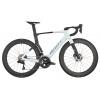 Scott Foil RC PRO 2026 | Cestný aero bicykel Veľkosť rámu: XS Scott Foil RC PRO 2026 | Cestný aero bicykel Veľkosť rámu: XS