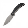Zavírací nůž WEKNIFE Snick G10, ocel CPM 20CV - prémiové EDC + Sleva 300,- Kč s kódem Zavírací nůž WEKNIFE Snick G10, ocel CPM 20CV - prémiové EDC + Sleva 300,- Kč s kódem