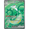 Serperior ex - 156/086 - SV: Black Bolt (BLK) Serperior ex - 156/086 - SV: Black Bolt (BLK)