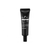 Mizon Black Snail All In One krém na regeneraci a vrásky 35 ml Mizon Black Snail All In One krém na regeneraci a vrásky 35 ml