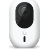 Ubiquiti UVC-G6-INS-W - UniFi Protect G6 Instant, bílá Ubiquiti UVC-G6-INS-W - UniFi Protect G6 Instant, bílá