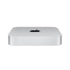 Mac mini Apple M2 Pro 10C CPU 16C GPU 16GB 512GB Mac mini Apple M2 Pro 10C CPU 16C GPU 16GB 512GB