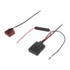 Bluetooth AUX adaptér Bluebird BL-AUX-IN.19 Bluetooth AUX adaptér Bluebird BL-AUX-IN.19