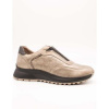 24 Hrs Nízka obuv do mesta 26266 Combi Sand Hnedá 24 Hrs Nízka obuv do mesta 26266 Combi Sand Hnedá