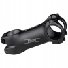 Predstavec ahead Force BASIC S4.2 1,1/8 Predstavec ahead Force BASIC S4.2 1,1/8