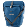 ORTLIEB Back-Roller Plus - denim ORTLIEB Back-Roller Plus - denim