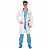 Kostým Doktor Lekár Kostým Karneval veľ L Kostým Doktor Lekár Kostým Karneval veľ L